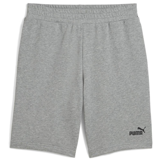 Puma Ανδρικό σορτς Essentials No.1 Logo Shorts